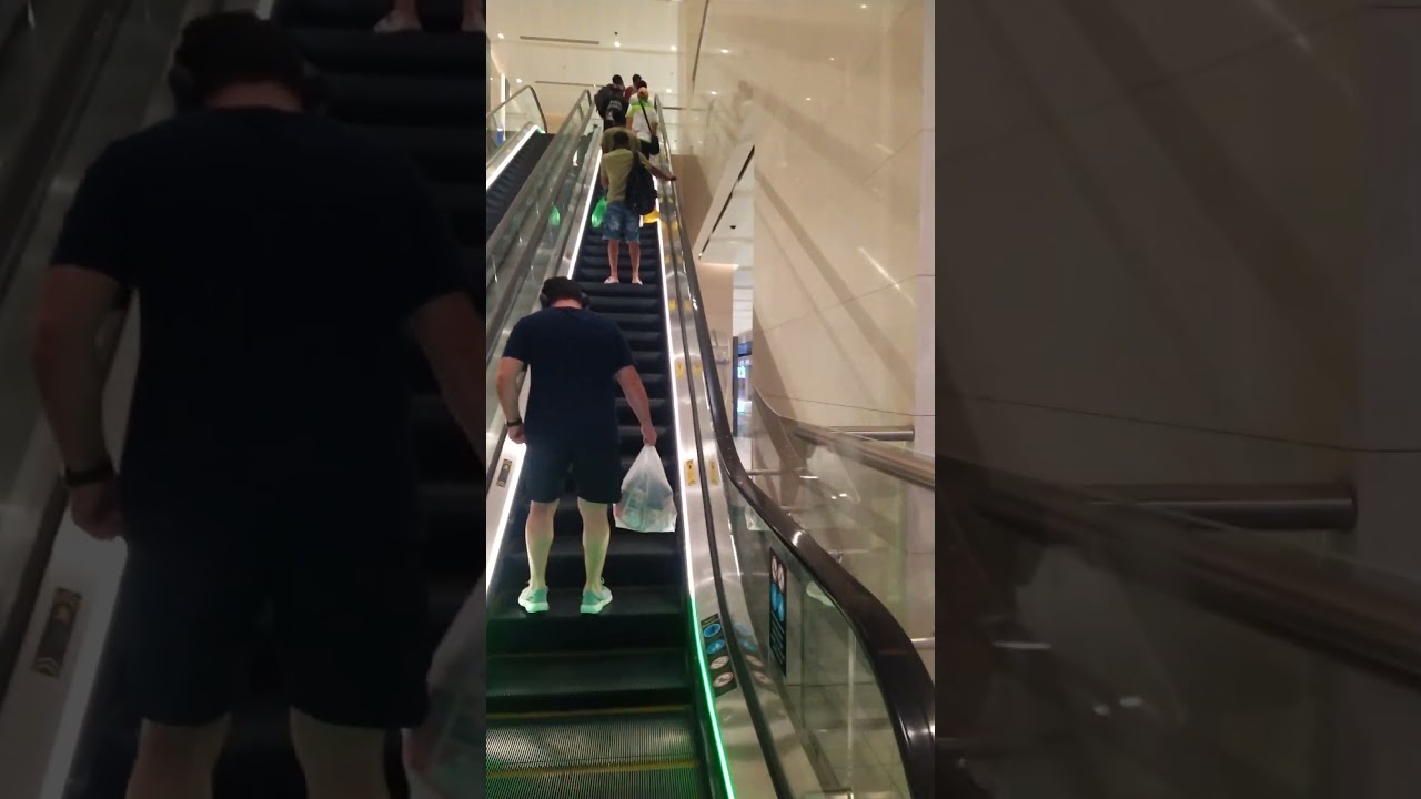 Dubai investment park metro 🚇 station 