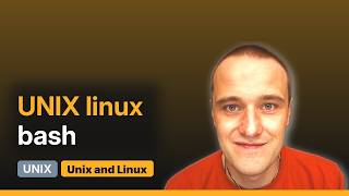 Unix & Linux: Writing a bash script on a new box, Escaping Code (2 Solutions!!)