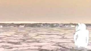 The Upsidedown - Silver Wind - Video