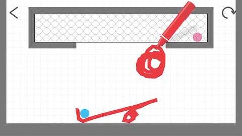 I have cleared stage 131 on Brain Dots! http://braindotsapp.com #BrainDots #BrainDots_s131