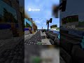 Uber Ride Gone Wrong Hilarious Moments! #minecraft #minecraftshorts #gaming