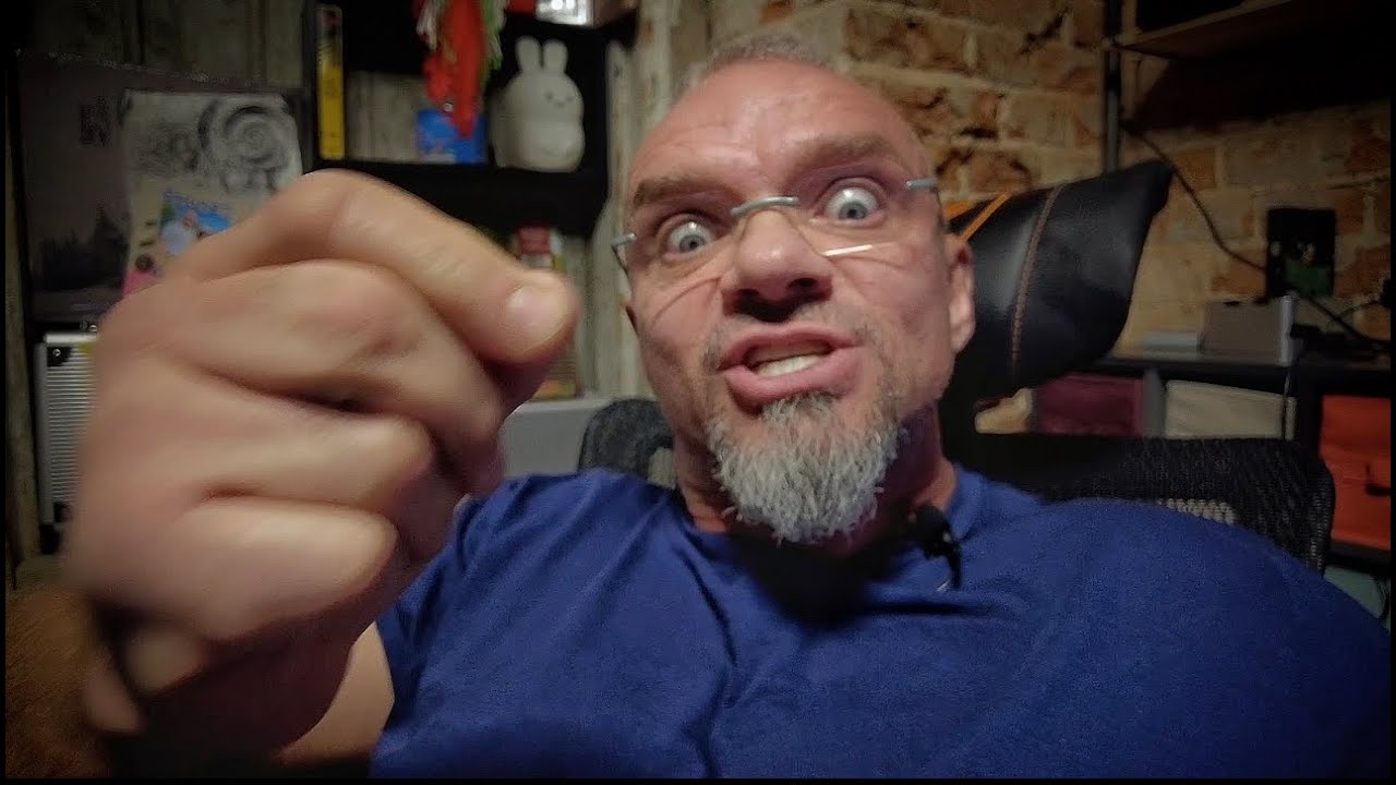 ЕСТЬ ТАКОЕ ОЩУЩЕНИЕ, ЧТО ВСЁ ТОЛЬКО ОЩУЩЕНИЕ 17.03.23