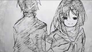 【UTAUカバー】Transparent Answer『雷音冷蔵』