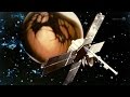 Exploring Pluto with New Horizons