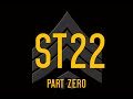 MrH's 2022 ShackTac Year In Review Video - Part Zero