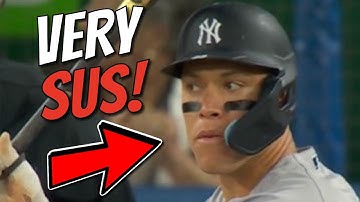 SHOCKING Allegations Made! Did The New York Yankees Actually CHEAT?! Blue Jays News & Updates