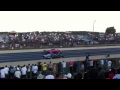 OSN 2010 OSN 2010
