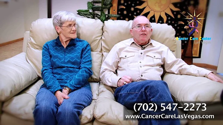 Massive lung cancer cured by Dr. Navneet Sharda