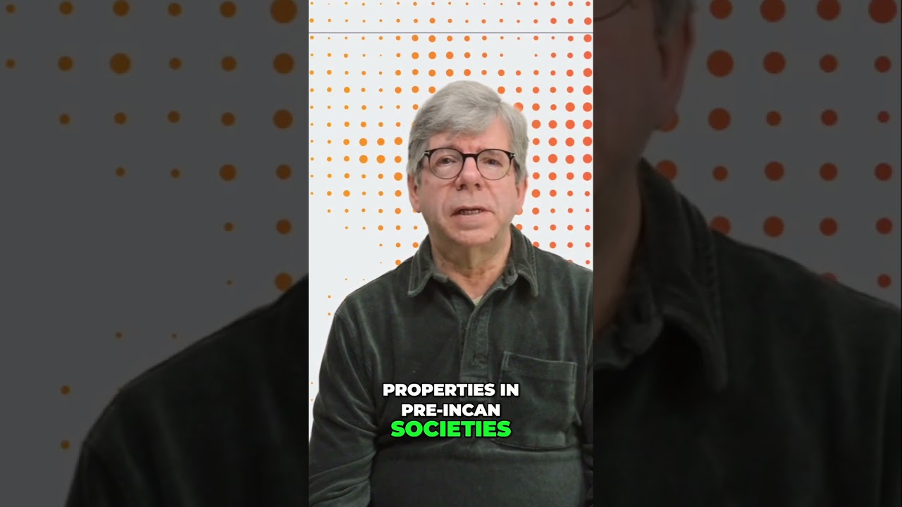 Peruvian Inca Orchid & Catahoula Dog: Ancient Breeds 