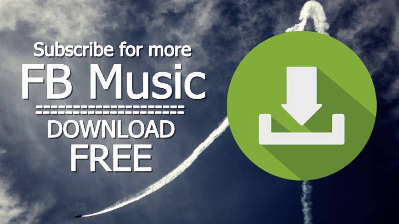 Mendum - Red Hands (feat. Omri)