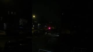 Me Screaming Happy New Year Cringe Shoutout To Gek