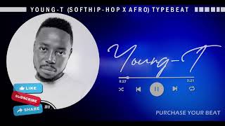 Young- T Namibia (Soft Hip-Hop X Afro) Type Beat @youngtwokongha1975 screenshot 4