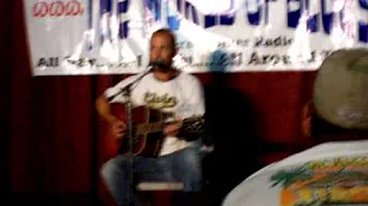 "I Don't Want to Know" , Paul Thorn "I Don't Want to Know" , Paul Thorn