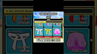 Rate my inventory 0-10 #shorts #bloxfruits #viral #foryourpage #edit Profile