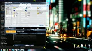 ARMA 3-3D EDITOR INSTALL