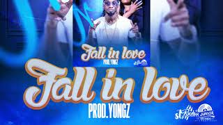 Download Lagu Fall In love - Mukabya Junior X Indielobi and Tee-S Papah (Official Audio)prod Yongz  MP3 Download Lagu Fall In love - Mukabya Junior X Indielobi and Tee-S Papah (Official Audio)prod Yongz  MP3