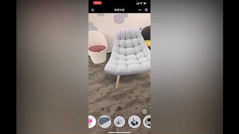 Kivicube SLAM AR Is Now Officially Launched 2021