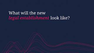 Join the new establishment