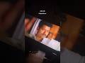 Theri | Re-release | Vijay | Samantha | Amy Jackson | Atlee | S.Thanu | G.V.Prakash | #tamil #movie
