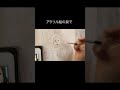 アクリル絵の具で #art #starwars