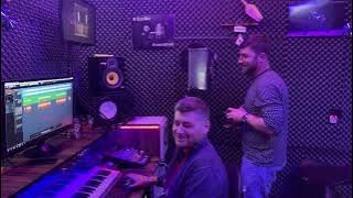 revaz mekeidze gmirebs რევაზ მეკეიძე. გმირებს