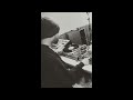 [FREE] Boom Bap Chill Jazz x LoFi Type Beat - "13 Streets"