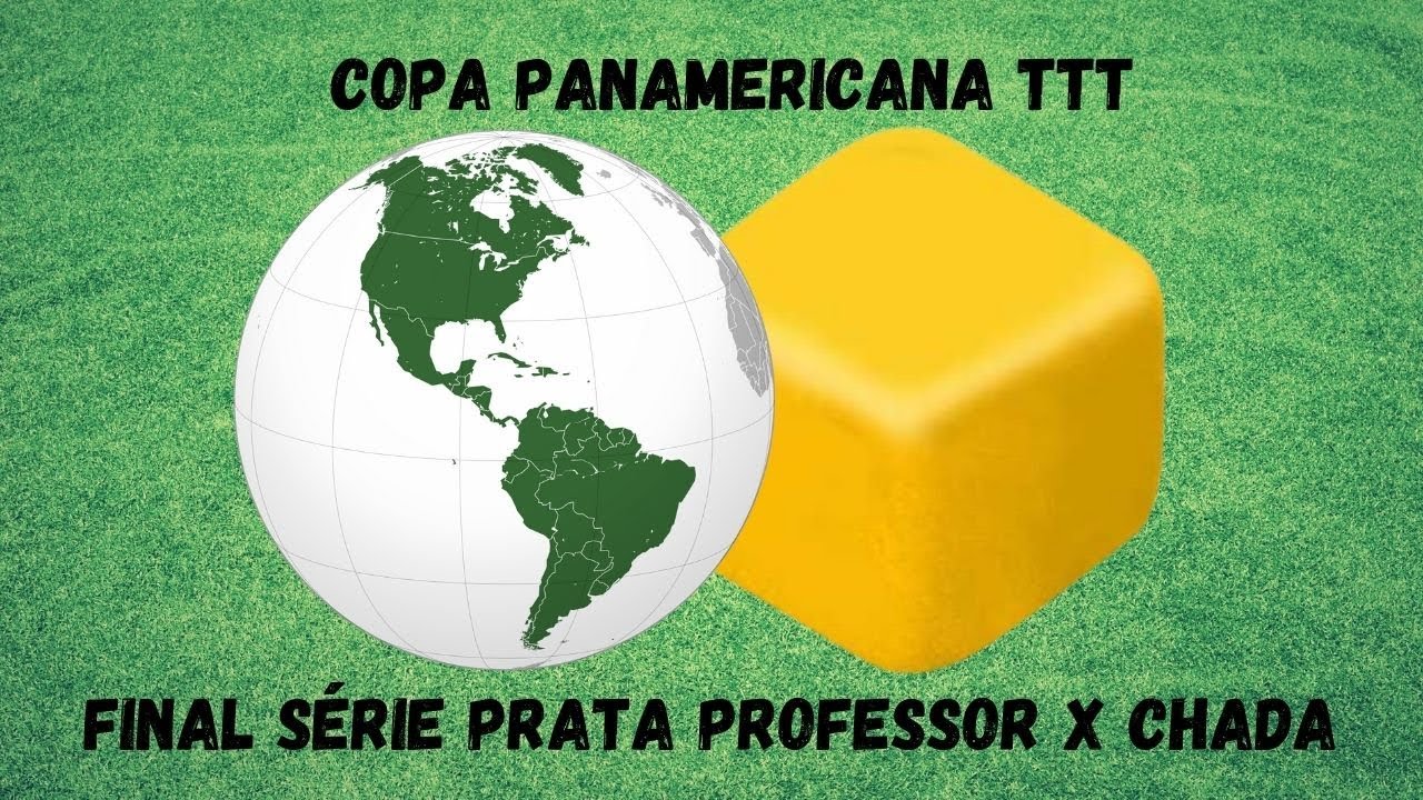 Fanáticos por futebol de botão usam a Copa como motivo para manter viva a  paixão por esporte centenário, Copa do Catar