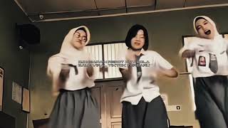 DJ NGAPAIN REPOT X TABOLA BALE ONDEH UDA JANLAH BAITU BANA VIRAL TIKTOK TERBARU 2025!