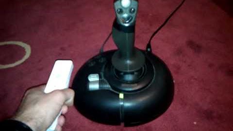 Forcefeedback for Drive by Wire