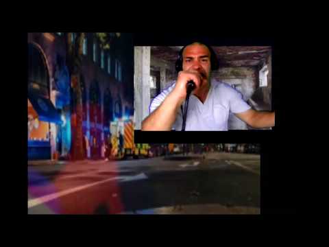 Snoop Dog The Shiznit  Cover