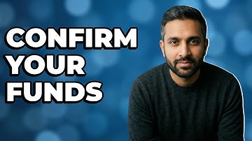 How To Verify A Crypto Exchange Transfer?