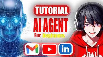 Stop Paying for AI Tools! Build Your Own AI Agent FREE in n8n