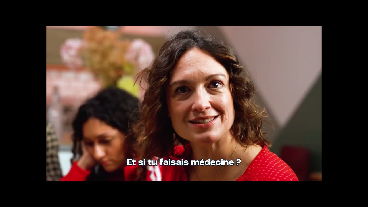 Ma bande démo 2026