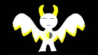A MULTI DIMENSIONAL FINALE (Hyper’s Endings OST)