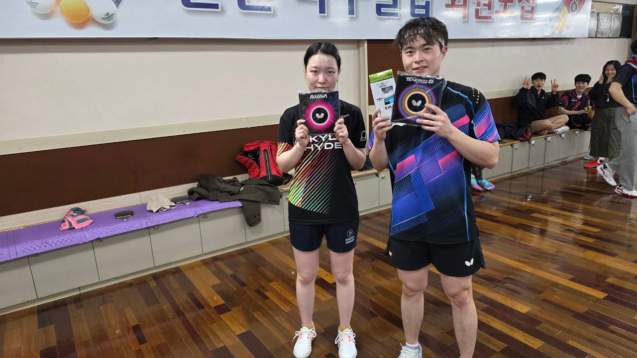 2026.1.30 한신금요리그 결승전 박영곤3부 VS 에리4부