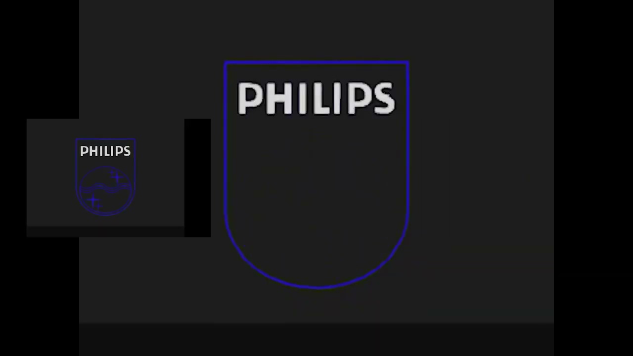 Philips CD-I has a Sparta Convoice Remix