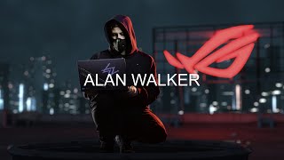 Alan Walker  ~ Greatest Hits Full Album ~ Best Old Songs All Of Time