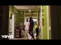 Eddy Lover - Cachetero (Video Oficial)