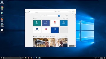 How to remove Secure-surf.net from Chrome, Firefox
