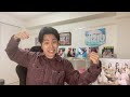 【NiziU】Blue Moon MV待機&amp;2周年おめでとうぉおおおお！