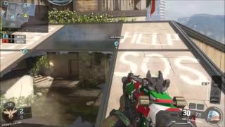 PSN Fehlercode WS-37432-9