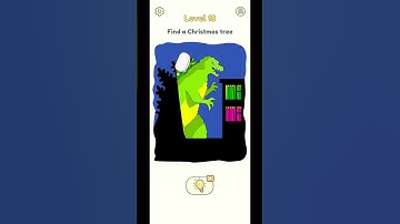 Dop 2 level 18 #shorts #dop2 #viral