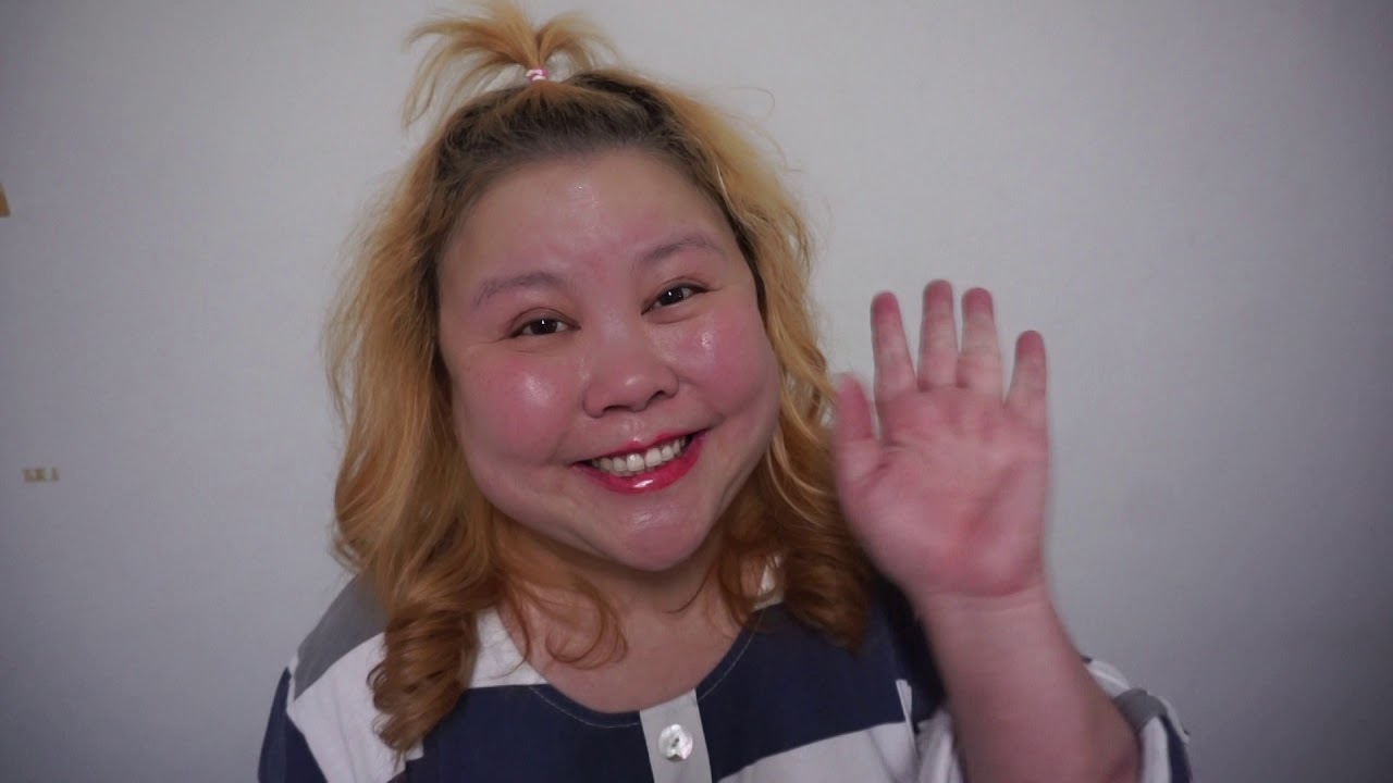 Want To Come Back Our Home YouTube want-to-come-back-our-home-youtube