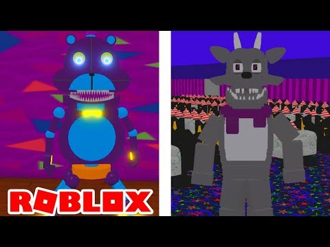 Finding All Badges In Roblox Spring Show S Diner Alpha Youtube - free withered up bonnie morph roblox