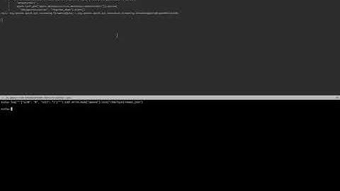 Integrating Spark Atlas Connector with Hive Warehouse Connector - Structured Streaming