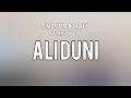 Simba Immortality Ft Sheby Boy Aliduni Music Audio Simba Immortality Ft Sheby Boy Aliduni Music Audio