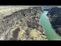 (3.8.2025)  dji mavic 3 classic 