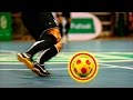 Most Humiliating Skills & Goals ● Futsal ● #2