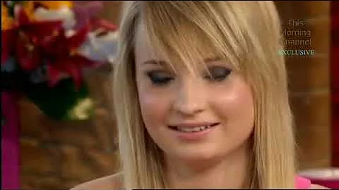 "Worlds Youngest Transsexual" Kim Petras on "This ...
