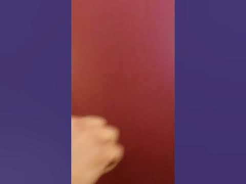 petit papa noël (rap) - theobabac - YouTube